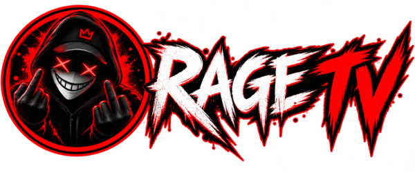 RageTV